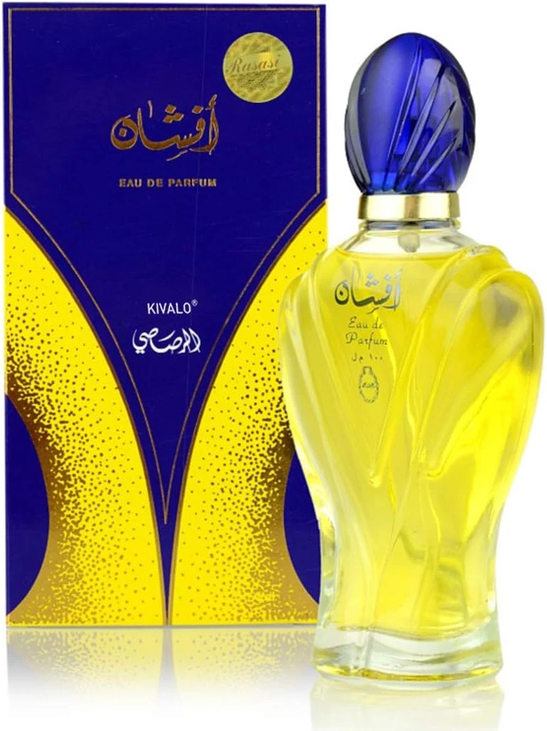 منتج