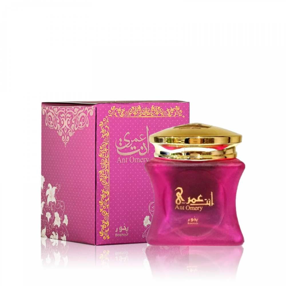 منتج