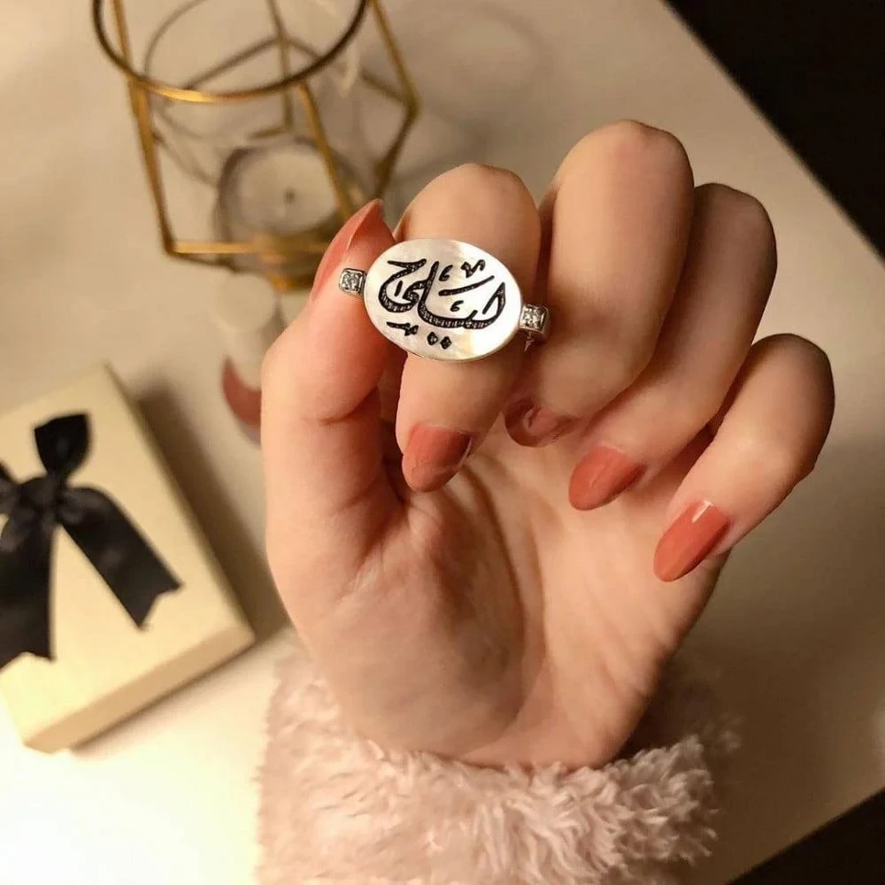منتج