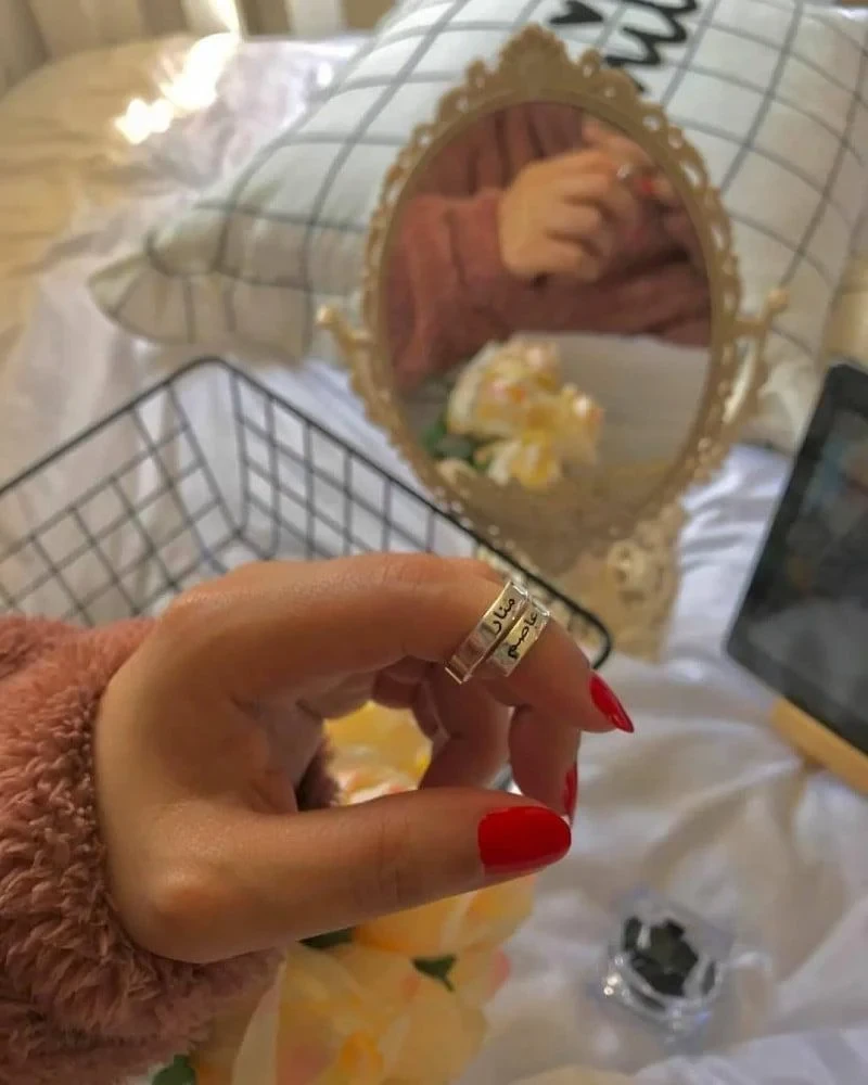 منتج