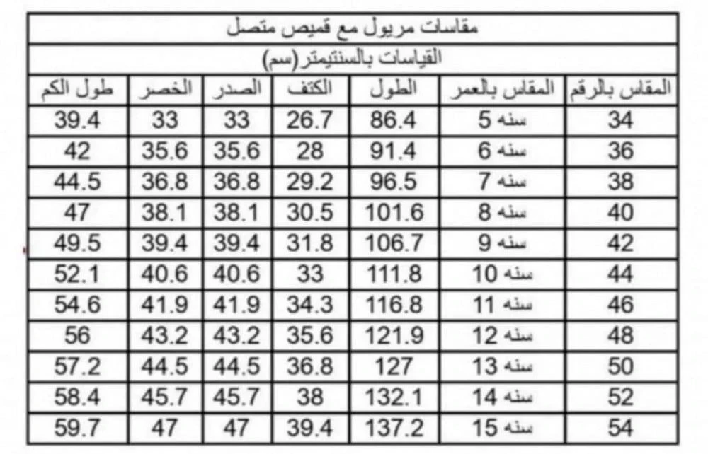 منتج