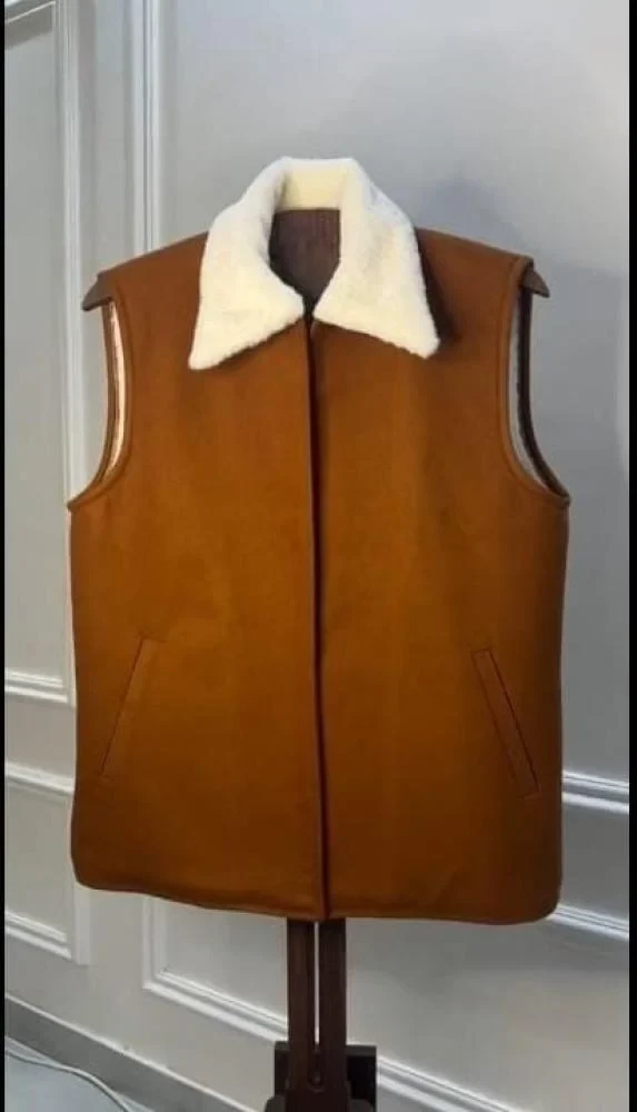 منتج