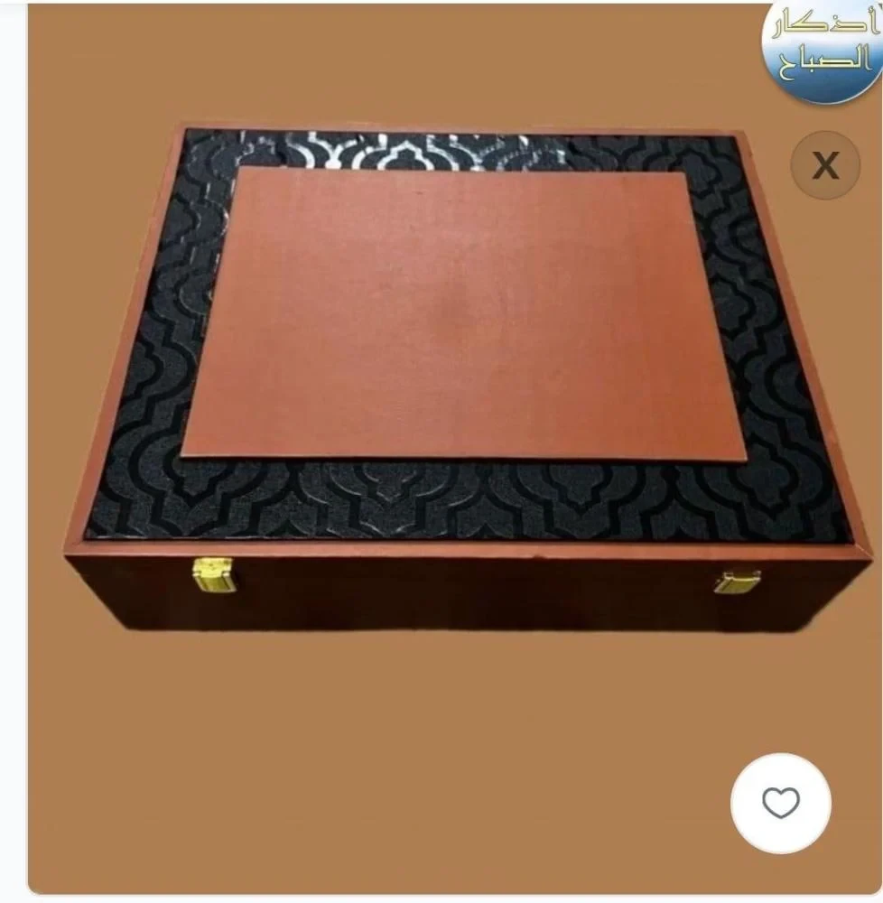 منتج
