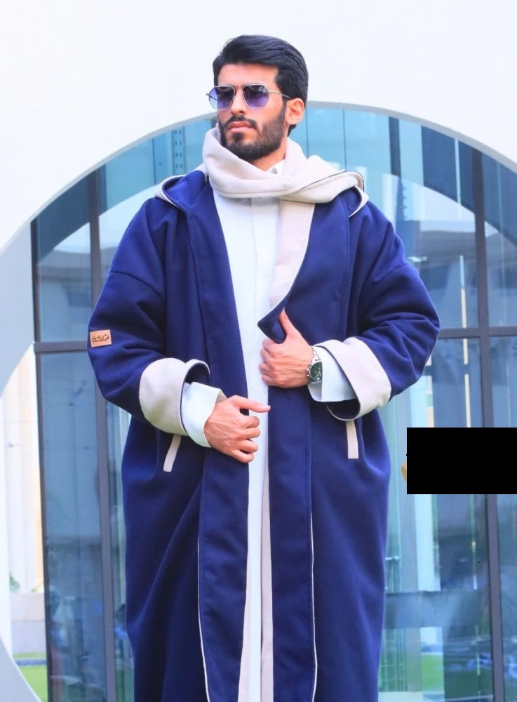 منتج