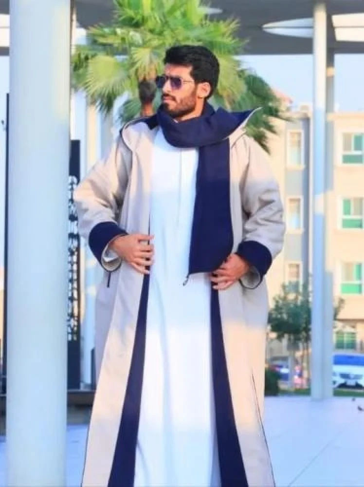 منتج