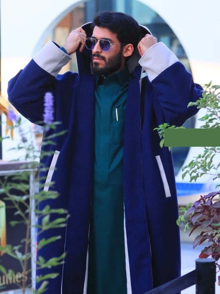 منتج