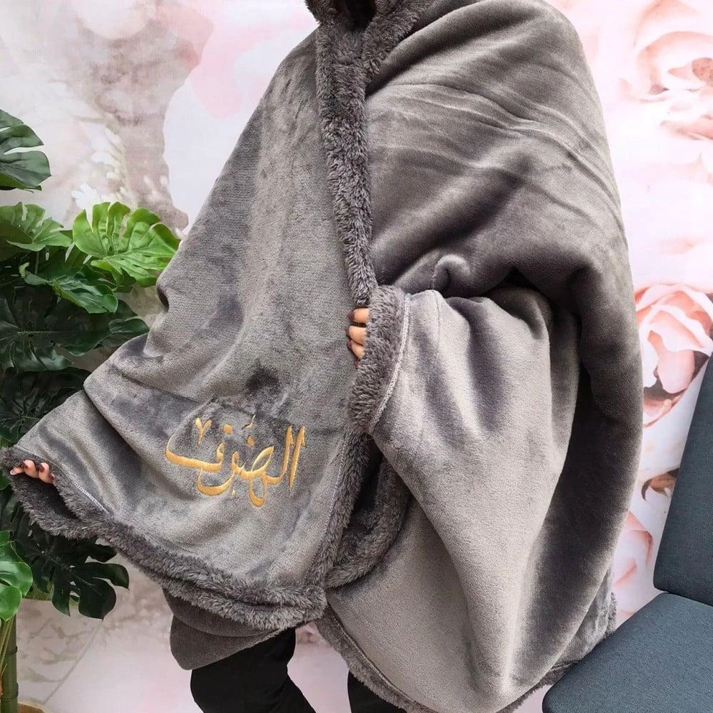 منتج