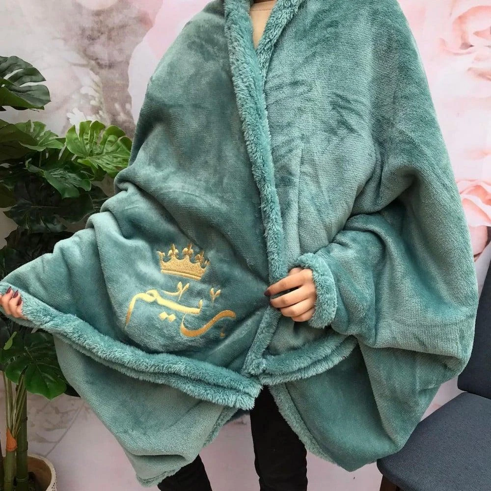 منتج