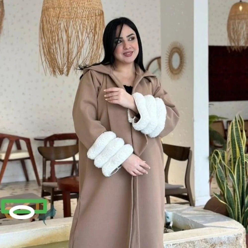 منتج