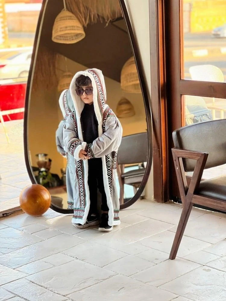منتج