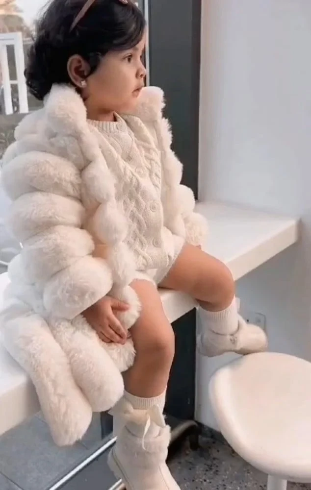 منتج