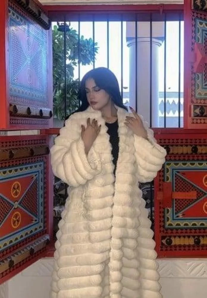 منتج