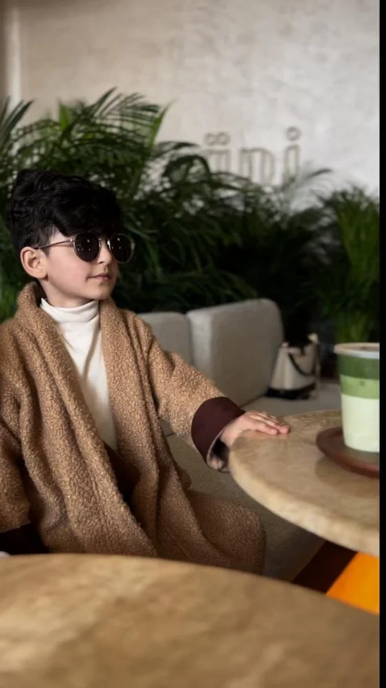 منتج