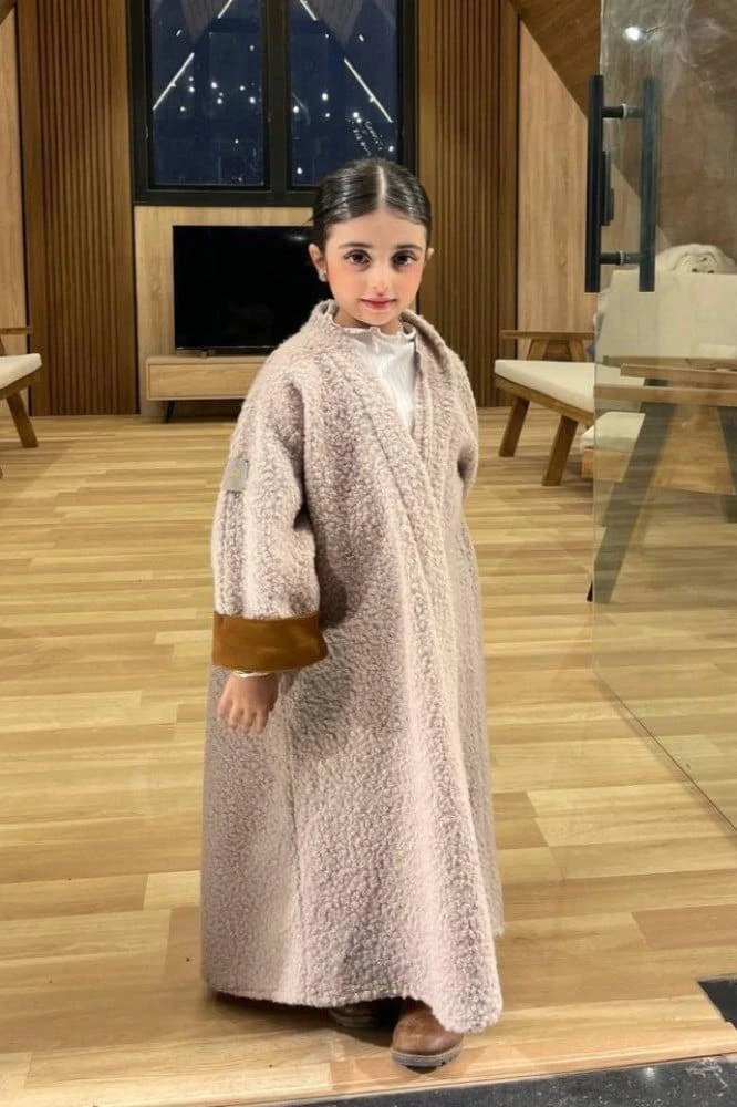 منتج