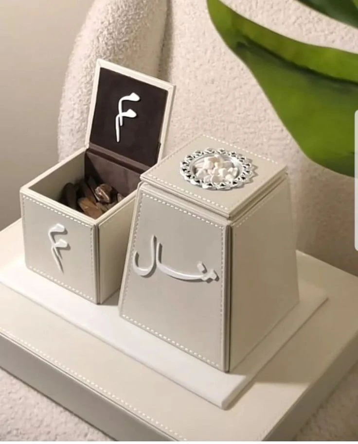 منتج