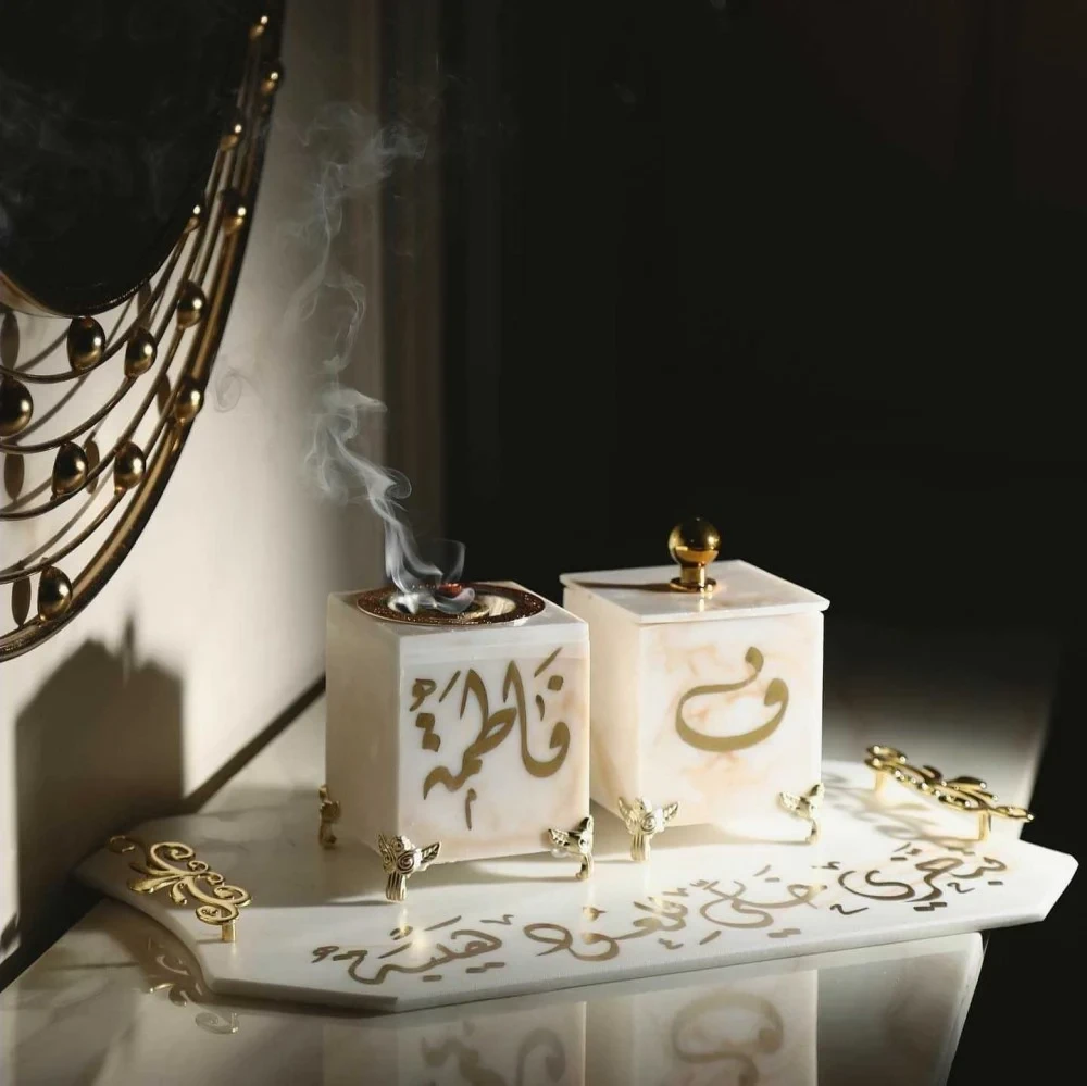 منتج
