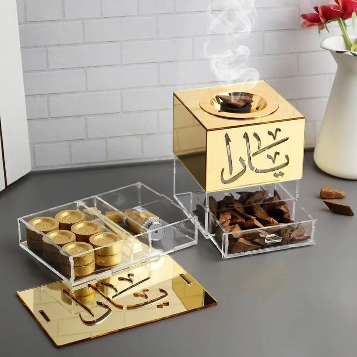 منتج