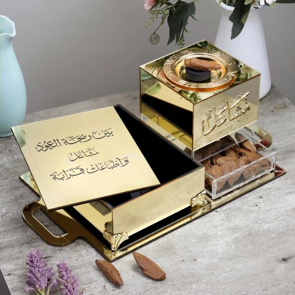 منتج