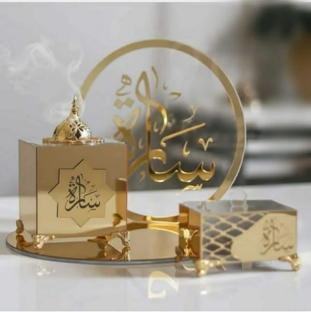 منتج