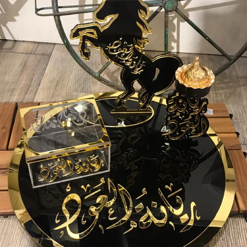 منتج