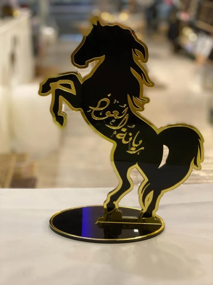 منتج