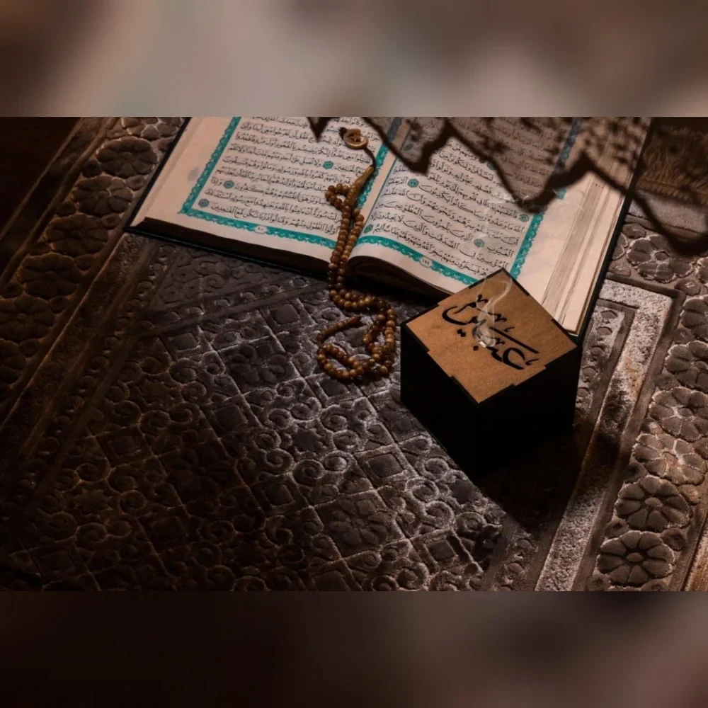 منتج