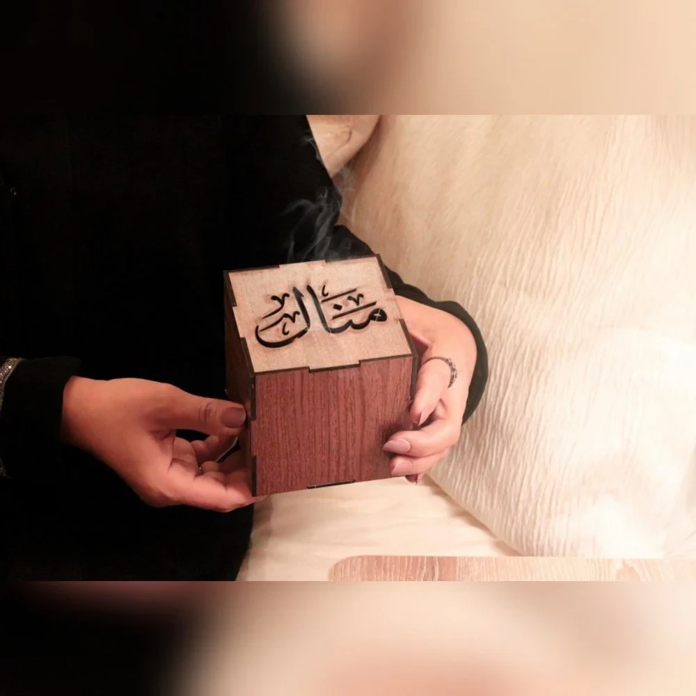 منتج