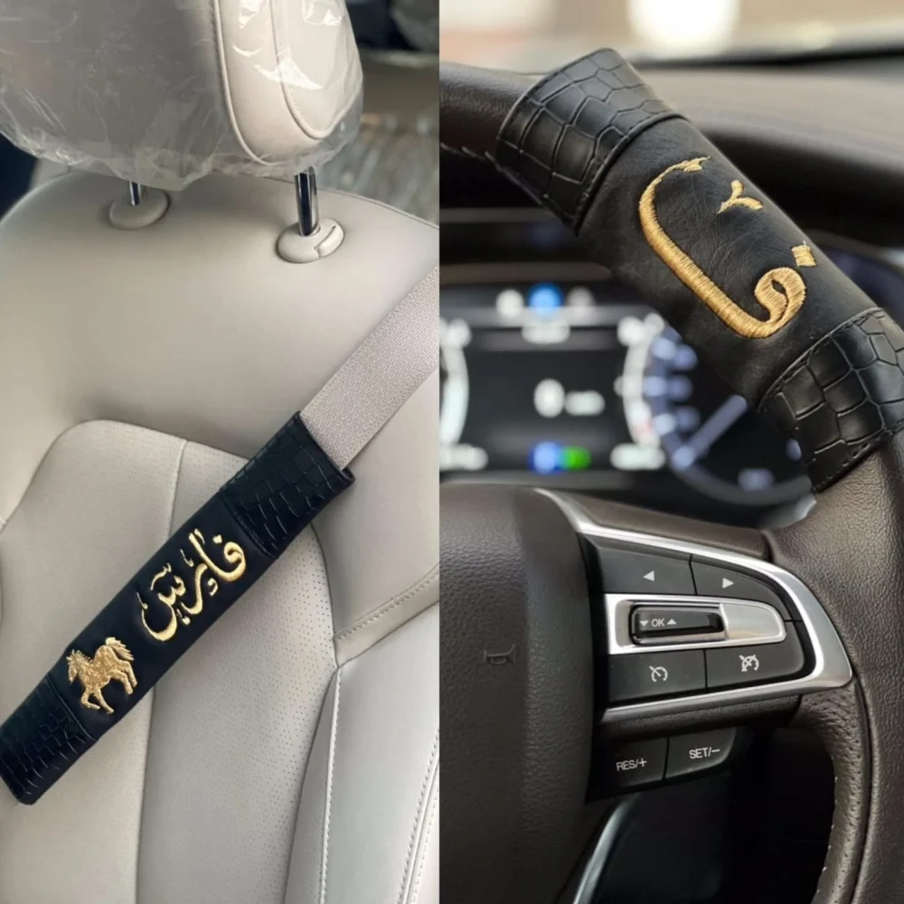 منتج