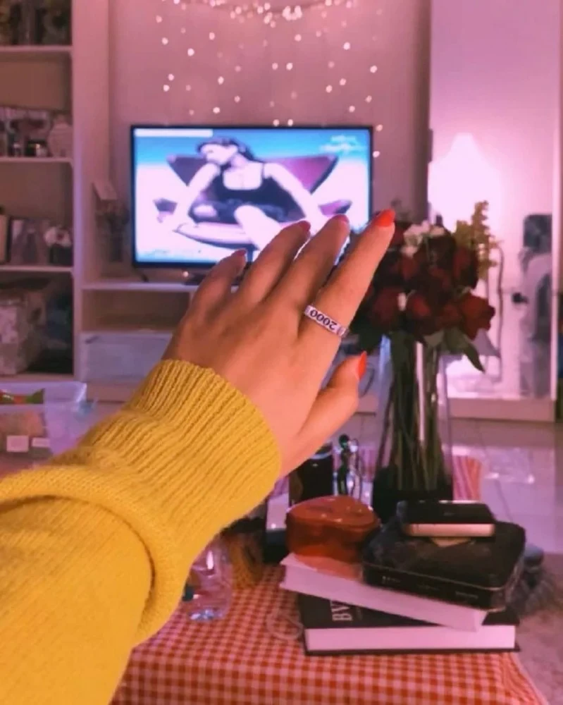 منتج