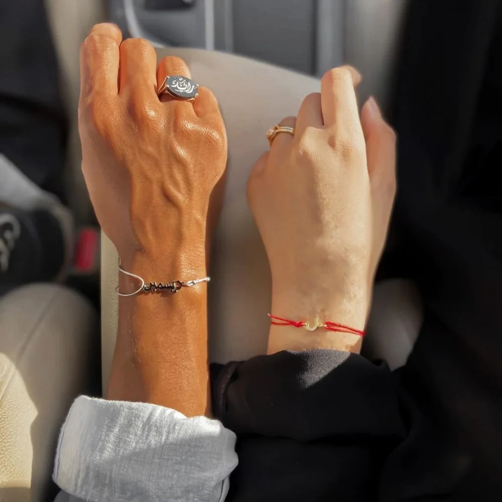 منتج