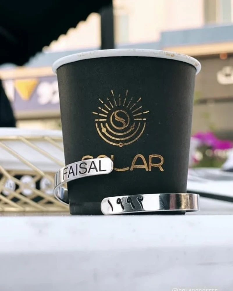 منتج