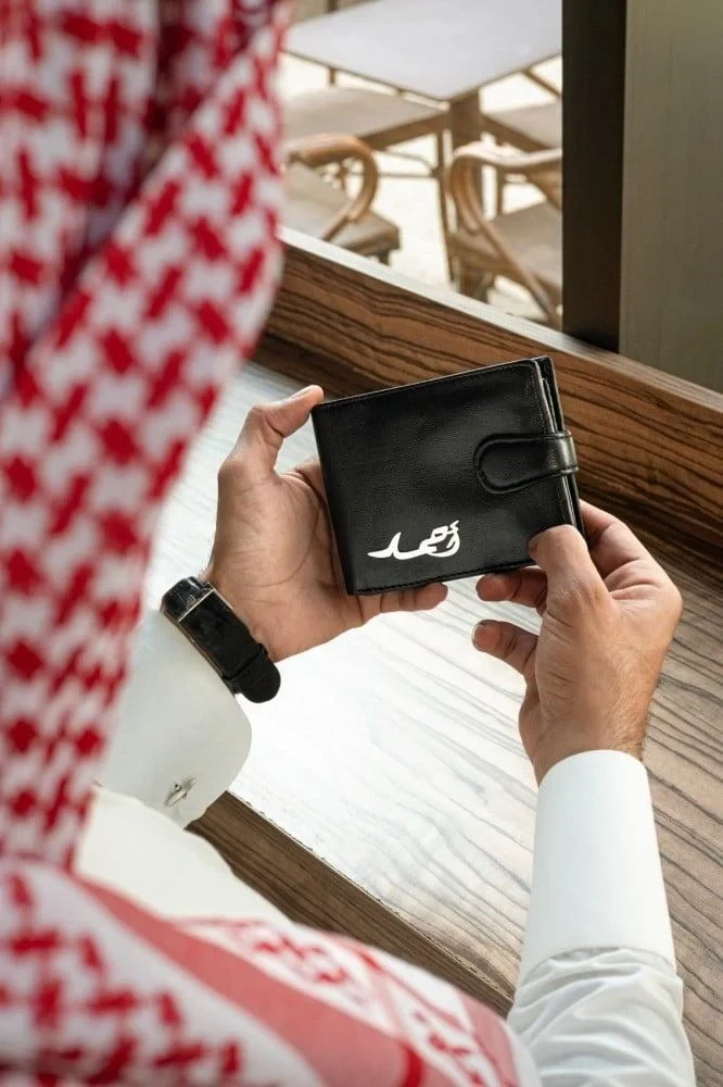 منتج