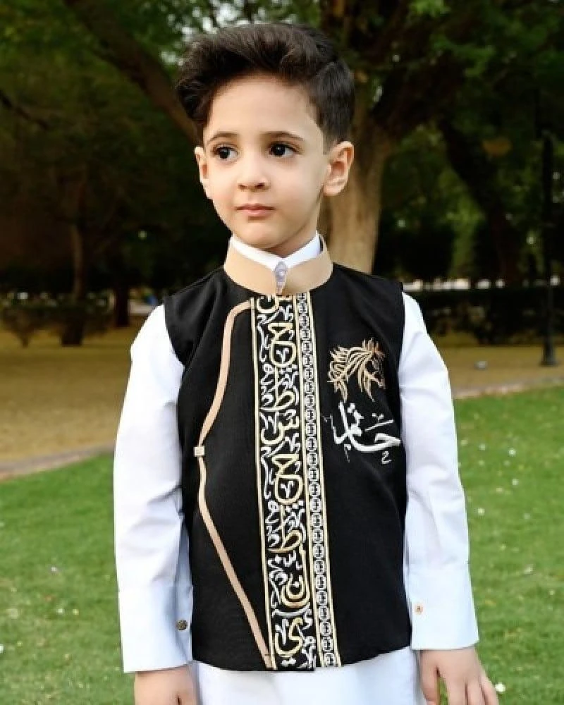منتج