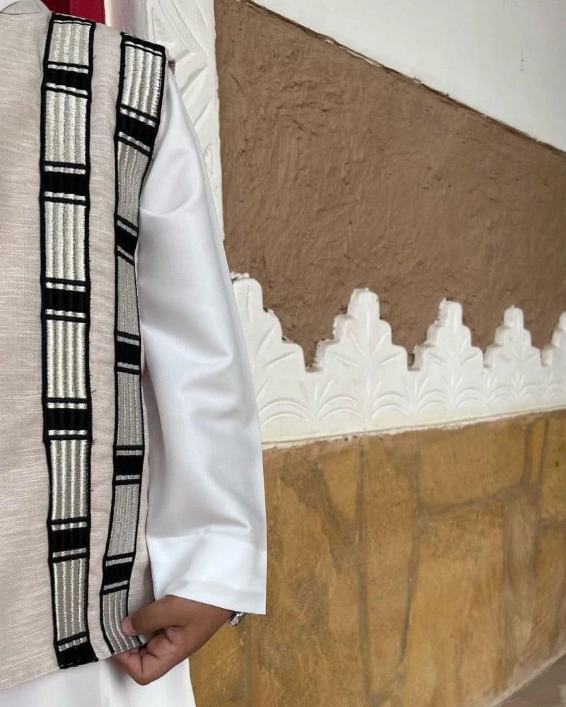 منتج