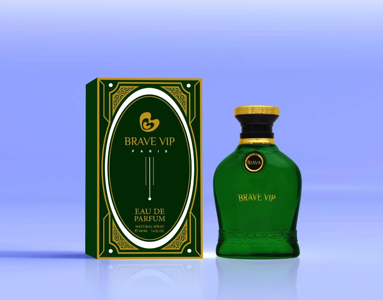 منتج