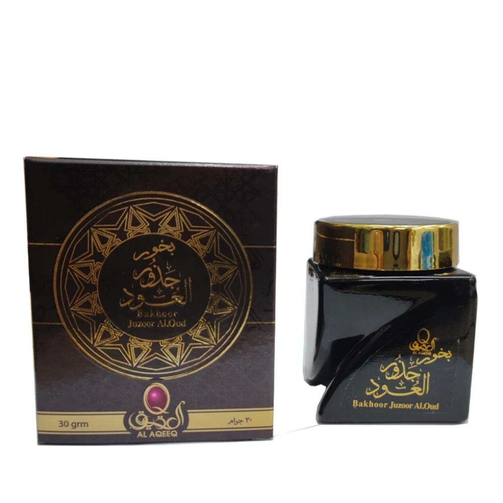 منتج