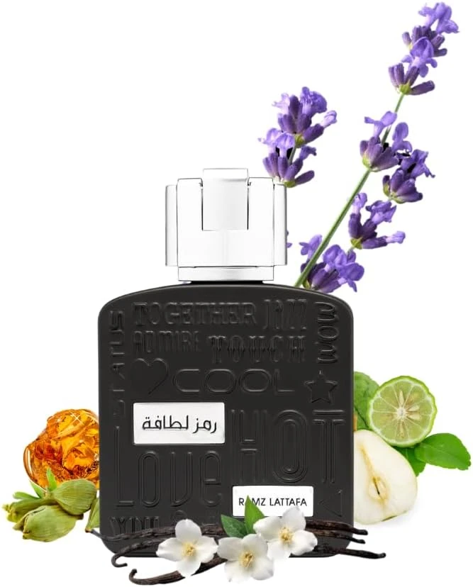 منتج