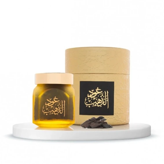 منتج