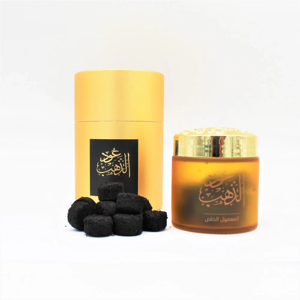 منتج