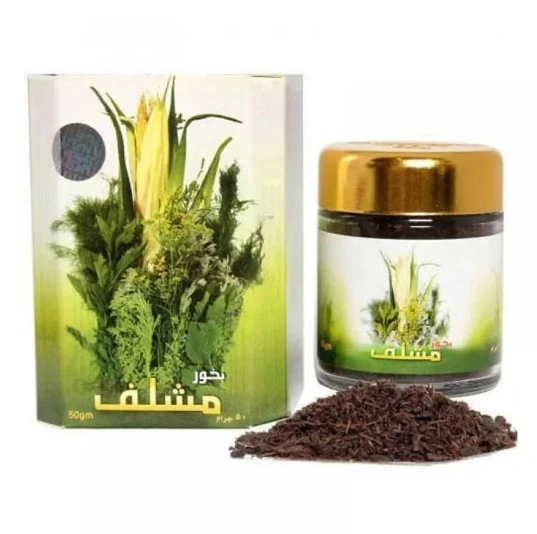 منتج